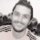 Carlos Method Fitness