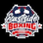 Eastside Boxing Club