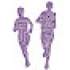 Twist Studios Lewisham