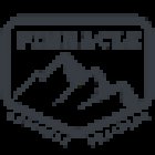 The Pinnacle Course (Obstacle Course Training Facility)