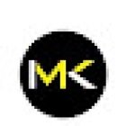 M.K Fitness Personal Training Studio