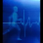 Paramount personal training