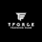 Tforce trainingclub
