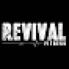 Revival Fitness