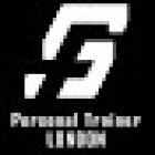 SF Personal Trainer London