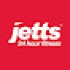 Jetts 24HR Gym Wandsworth