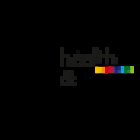 3d Health & Fitness - Gym - Cardinal Hume Catholic School