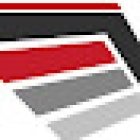 Sierra Lima CrossFit