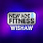 New Age Fitness Wishaw