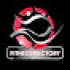 Fitness Factory Lurgan