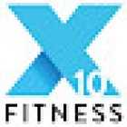 10X Fitness