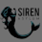 Siren Asylum Women's Alternative Fitness Centre