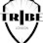 Tribe - CrossFit Hammersmith