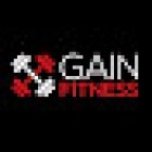 GAIN Fitness
