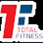 Total Fitness Mix Ltd