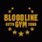 Bloodline Gym