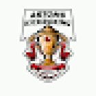 Astons Kickboxing Academy