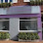 Fil's Fitness Studio