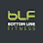 Bottom Line Fitness