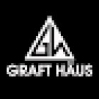 Graft Häus