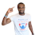 Weight Loss & Fitness Coach - Above Boxing