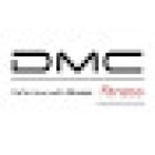 DMC Fitness