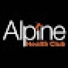 Alpine Health Club & Spa