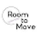 Room To Move by Access Parkour