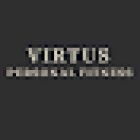 Virtus Fitness