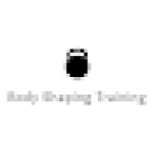 Body Shaping Training