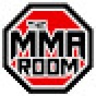 The MMA Room