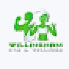 Willingham Gym and Wellness