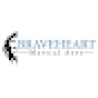 Braveheart Martial Arts & Gym