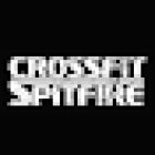CrossFit Spitfire