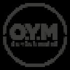 OYM Fitness