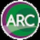 Atlantic Racquet Centre