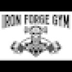 IRON FORGE GYM