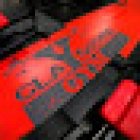 ClaYmore Gym Tamworth