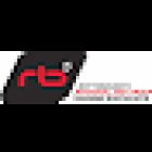 RB5 Personal Training