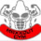 Maxxout gym ltd