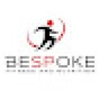 Bespoke Fitness and Nutrition