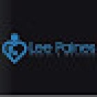 Lee Paines Health & Wellness