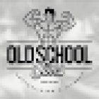 Old School Jim’s Bodybuilding & Fitness