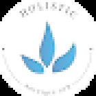 Holistic Boutique Gym