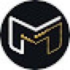 The Movement Project