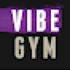 Vibe Gym Ltd