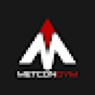 Metcon Gym Whitworth