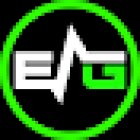 ENERGYM | LONDON NEW MALDEN