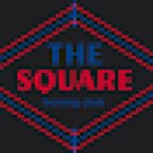 The Square Boxing Club