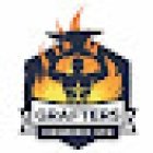 Grafters Ironworks Gym